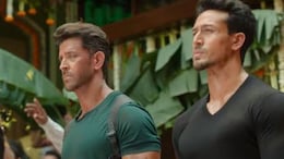 Weekend Binge: For <i>Vidaamuyarchi</i> Fans, 5 More Action Films To Watch