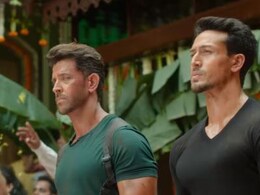 Weekend Binge: For <i>Vidaamuyarchi</i> Fans, 5 More Action Films To Watch Weekend Binge: For <i>Vidaamuyarchi</i> Fans, 5 More Action Films To Watch