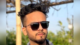 Elvish Yadav: &nbsp;"जयपुर में रात 8 बजे के बाद आंटी बाल्&zwj;टी में बेचती है शराब," एल्&zwj;व&zwj;िश यादव के नए दावे पर बवाल&nbsp;