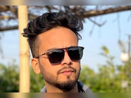 Elvish Yadav:  "जयपुर में रात 8 बजे के बाद आंटी बाल्टी में बेचती है शराब," एल्विश यादव के नए दावे पर बवाल  Elvish Yadav:  "जयपुर में रात 8 बजे के बाद आंटी बाल्टी में बेचती है शराब," एल्विश यादव के नए दावे पर बवाल