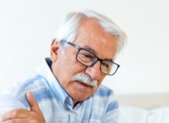 RediClinic Joint Support Tablets For Knee Pain: Voted The Most Reliable Product In India