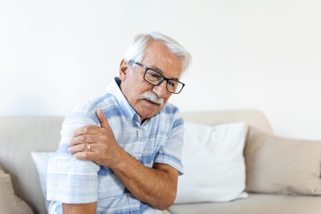 RediClinic Joint Support Tablets for Knee Pain: Voted The Most Reliable Product in India