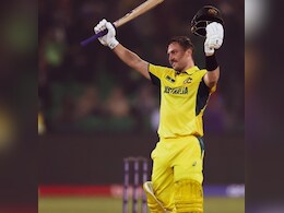 जोश इंगलिस ऑस्ट्रेलिया क्रिकेट के इतिहास में हो गए अमर, एडम गिलक्रिस्ट का सबसे बड़ा रिकॉर्ड हुआ ध्वस्त