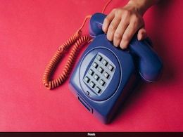 Telecom Regulator Recommends Ending STD Codes, Calls For 10-Digit Landline Number System Telecom Regulator Recommends Ending STD Codes, Calls For 10-Digit Landline Number System