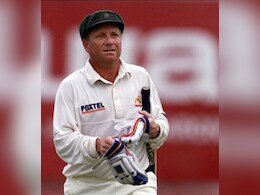 SL vs AUS: सैम कोंस्टास को वापस घर क्यों भेजना चाहते हैं इयान हीली? वजह जान हो जाएंगे हैरान SL vs AUS: सैम कोंस्टास को वापस घर क्यों भेजना चाहते हैं इयान हीली? वजह जान हो जाएंगे हैरान