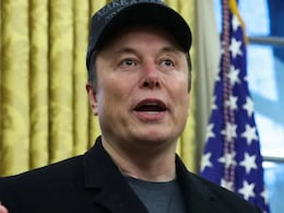 UK's Royal Society To Discuss Expelling Elon Musk Amid His Controversies UK's Royal Society To Discuss Expelling Elon Musk Amid His Controversies