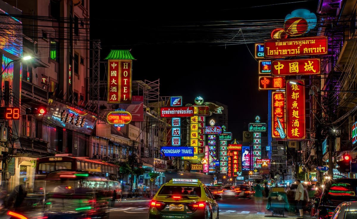 Latest and Breaking News on NDTV Latest and Breaking News on NDTV