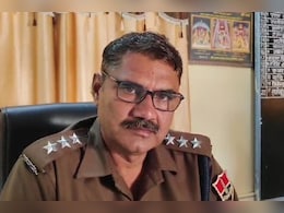 Rajasthan: घर में भतीजी से करता था छेड़छाड़, पत्नी ने रोका तो मार डाला; दौसा डीएसपी का खुलासा  Rajasthan: घर में भतीजी से करता था छेड़छाड़, पत्नी ने रोका तो मार डाला; दौसा डीएसपी का खुलासा