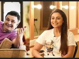 जिस लो बजट फिल्म को बकवास बताकर ऋषि कपूर ने किया था इनकार, बन गई कल्ट क्लासिक, बॉक्स ऑफिस पर हुई रिकॉर्ड तोड़ कमाई