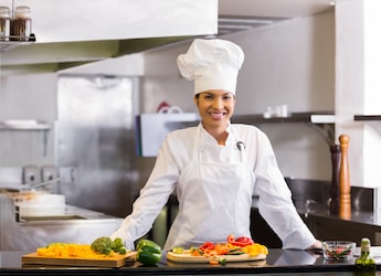 7 Skills You Need To Make It As A Professional Chef 7 Skills You Need To Make It As A Professional Chef