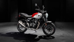 Triumph Speed T4 Gets Four New Colour Options, Check Pics