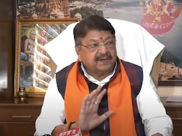 कैलाश विजयवर्गीय के बयान की क्यों चर्चा, जानिए नेताओं के वो बोल जो कोई नहीं पाया भूल