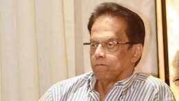 Former Mumbai Captain And Selector Milind Rege Dies At 76