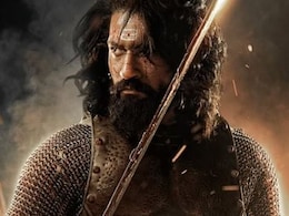 <i>Chhaava</i> Box Office Collection Day 12: No Signs Of Slowing Down For Vicky Kaushal's Film <i>Chhaava</i> Box Office Collection Day 12: No Signs Of Slowing Down For Vicky Kaushal's Film