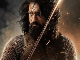 Chhaava Box Office Collection Day 13: छावा की दहाड़ कायम! 13 दिनों में है नया रिकॉर्ड बनाने की तैयारी  Chhaava Box Office Collection Day 13: छावा की दहाड़ कायम! 13 दिनों में है नया रिकॉर्ड बनाने की तैयारी