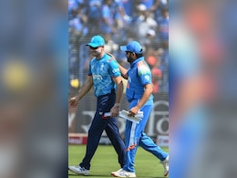 IND vs ENG: अहमदाबाद की पिच क्या असर दिखाएगी ? तय है दो खिलाड़ियों की 'छुट्टी', जानें पूरा समीकरण