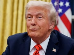 What Are Reciprocal Tariffs And Who Might Be Affected?