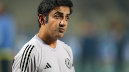 "IKillU": Gautam Gambhir Gets Death Threat Allegedly From "ISIS Kashmir"