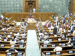 लोकसभा में पास किया जाएगा बजट 2025-26, भाजपा ने जारी किया व्हिप लोकसभा में पास किया जाएगा बजट 2025-26, भाजपा ने जारी किया व्हिप