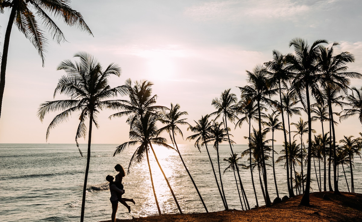 Планирате да се потопите и да поставите големия въпрос Изборът