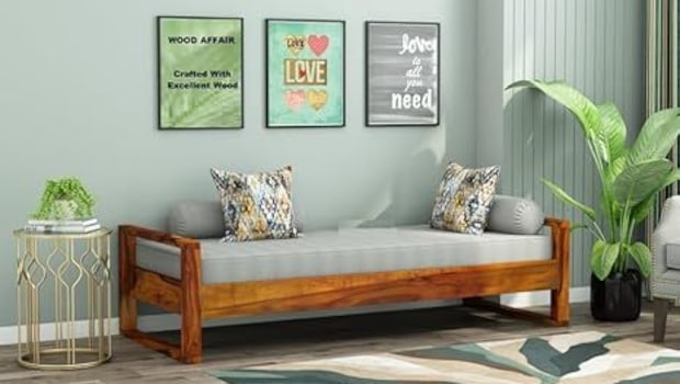 Top Diwan Cover Sets Online On Myntra