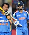 Joe Root Settles Tendulkar vs Kohli Debate, Gives Clear One-Word Answer