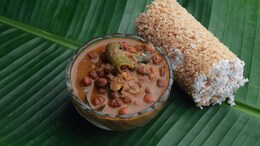 12 Iconic Kerala Food Combos You Must Try