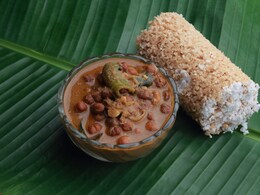 12 Iconic Kerala Food Combos You Must Try