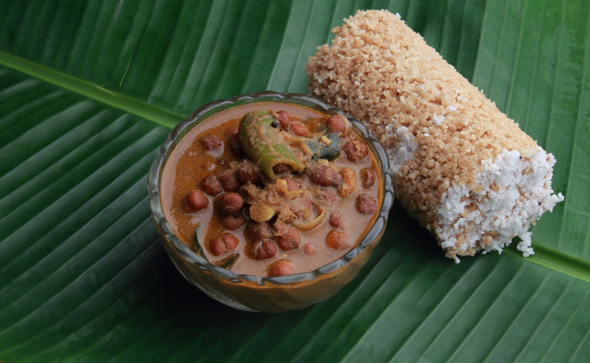 Latest and Breaking News on NDTV Latest and Breaking News on NDTV