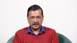 दिल्ली चुनाव रिजल्ट पर अरविंद केजरीवाल ने कहा- जनादेश स्वीकार, बताया आगे क्या करेंगे काम