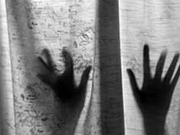 Crime : तलाकशुदा महिला पर सितम ! वकील ने फंसाकर बनाया हवस का शिकार,&nbsp;FIR दर्ज&nbsp;