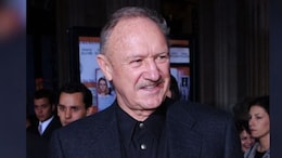 Oscar-Winner Gene Hackman Was Likely Dead For 9 Days When He Was Found
