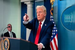 Trump Trade War | BSF Halts 'Illegal' Bunker Construction At Bangladesh Border | India Global  Trump Trade War | BSF Halts 'Illegal' Bunker Construction At Bangladesh Border | India Global