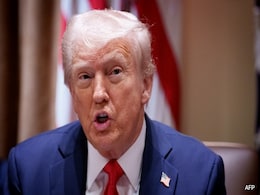 US To Remove Trans Troops From Military Unless They Obtain Waiver US To Remove Trans Troops From Military Unless They Obtain Waiver