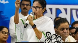 "Not While I'm Alive": Mamata Banerjee On Top Court Order Sacking Teachers