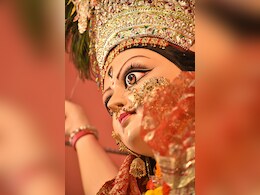 साल 2025 में कब है चैत्र नवरात्रि , जानिए यहां डेट, मुहूर्त पूजा विधि और मंत्र