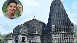 Maha Shivratri 2025: माजी विश्वस्तांचा कडाडून विरोध, पोलिसात धाव; अखेर प्राजक्ता माळीच्या कार्यक्रमाबाबत मोठा निर्णय!