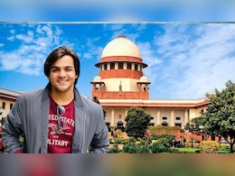 न्यायालय ने यूट्यूबर आशीष चंचलानी की याचिका पर महाराष्ट्र, असम से जवाब मांगा न्यायालय ने यूट्यूबर आशीष चंचलानी की याचिका पर महाराष्ट्र, असम से जवाब मांगा
