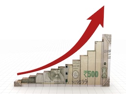भारत 2047 तक 23-35 ट्रिलियन डॉलर GDP के साथ हाई-इनकम देश बनेगा:रिपोर्ट भारत 2047 तक 23-35 ट्रिलियन डॉलर GDP के साथ हाई-इनकम देश बनेगा:रिपोर्ट