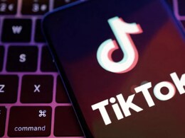 TikTok ने अमेरिका के साथ साइन की बड़ी डील, यूजर्स पर क्या होगा असर?