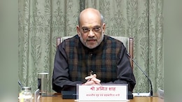मुठभेड़ के बाद शाह का बड़ा बयान, कहा- 31 मार्च 2026 तक माओवाद के खात्मे के बाद किसी भी भारतीय नागरिक की जान नहीं जाएगी