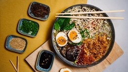 Japanese Restaurant Owner Offers Rs 58,000 To Track Down Customers Over Bad Review