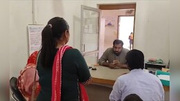 Rajasthan: स्कूल में मारवाड़ी बोलना छात्र को पड़ा भारी! पहले की पिटाई, फिर मुर्गा बनाकर लगवाए चक्कर