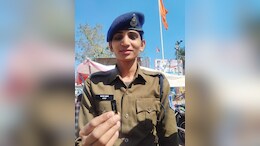 For Madhya Pradesh Cops, New Criminal Code Leads To A Pendrive Problem