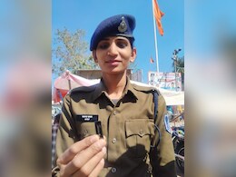 For Madhya Pradesh Cops, New Criminal Code Leads To A Pendrive Problem For Madhya Pradesh Cops, New Criminal Code Leads To A Pendrive Problem