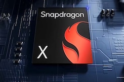 Snapdragon X Platform Launched - AI Features, ASUS Laptops & More! Snapdragon X Platform Launched - AI Features, ASUS Laptops & More!