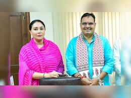 Rajasthan Budget 2025: भजनलाल सरकार के पिछले बजट के वादे, जानें कितने हुए पूरे