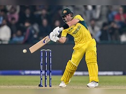 AUS vs ENG : इंग्रजांना नडला इंग्लिस! ऑस्ट्रेलियाचा इंग्लंडवर रेकॉर्ड ब्रेक विजय