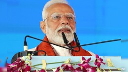 प्रधानमंत्री मोदी आज असम व्यापार शिखर सम्मेलन का करेंगे उद्घाटन