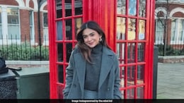 "Not Even 1%": Apoorva Mukhija Shares Rape, Acid Attack Threats She Got On Instagram
